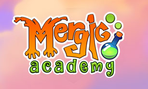 Mergic Academy