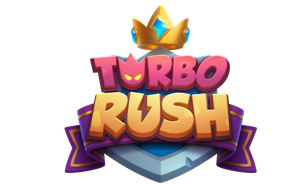 Turbo Rush